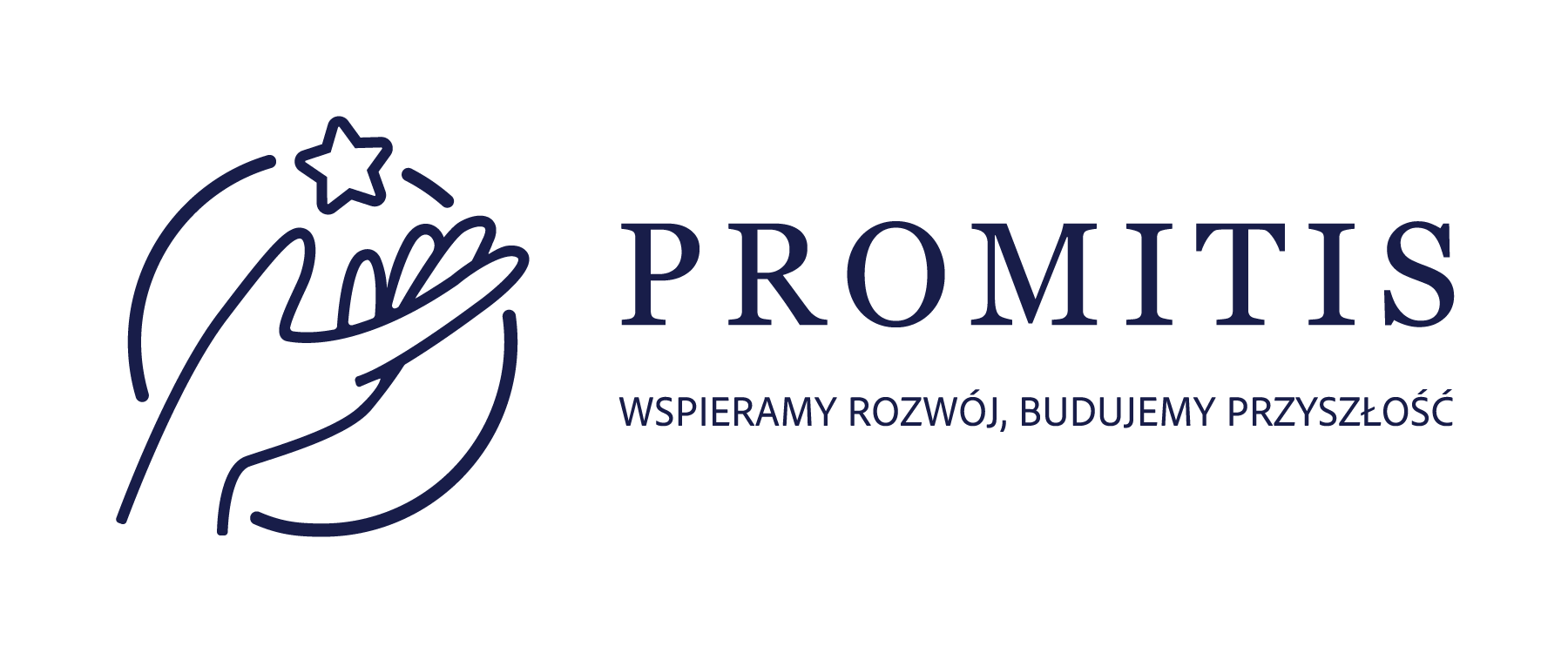PROMITIS